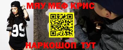гидропоника Наро-Фоминск