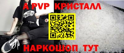 сатива Нальчик