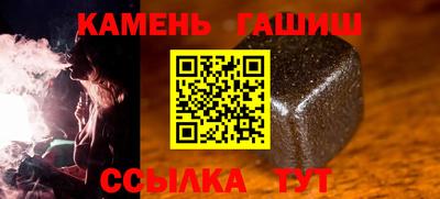 гидропоника Наро-Фоминск